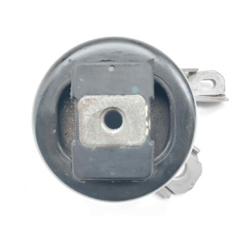 SOPORTE MOTOR IZQUIERDO BJ326F012AB 