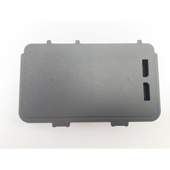 MODULO ELECTRONICO 6VA035502 