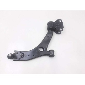 BRAZO SUSPENSION INFERIOR TRASERO DERECHO 1603462 