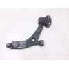 Recambio de brazo suspension inferior trasero derecho para honda insight (ze2) comfort referencia OEM IAM 1603462  