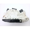 Recambio de cerradura puerta delantera izquierda para volkswagen scirocco iii (137, 138) 2.0 tfsi referencia OEM IAM 5N1837015E 