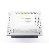 Recambio de sistema audio / cd para ford fiesta (ccn) trend referencia OEM IAM AM5T18C815PE  