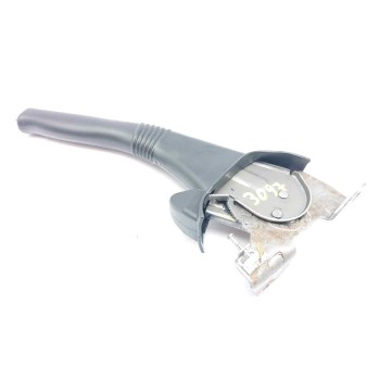 PALANCA FRENO DE MANO 