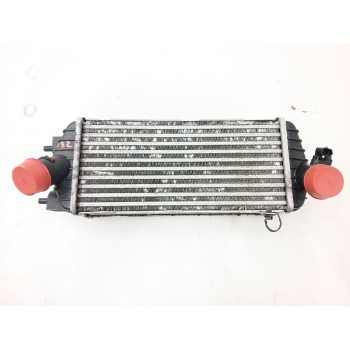 INTERCOOLER 282712A480 