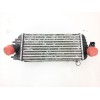 Recambio de intercooler para kia carens iv 1.7 crdi referencia OEM IAM 282712A480  