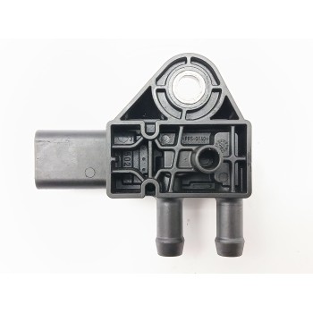 SENSOR 9677816180 0281006300