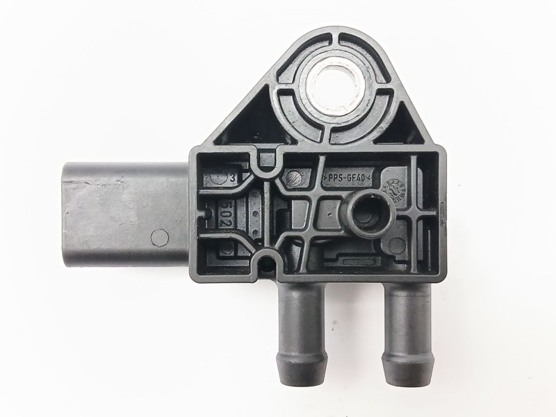 Recambio de sensor para citroën c4 picasso ii 1.6 bluehdi 120 referencia OEM IAM 9677816180  0281006300