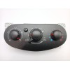 Recambio de mando climatizador para dacia dokker furgoneta/monovolumen 1.5 blue dci 95 (fejl) referencia OEM IAM 275102784R  