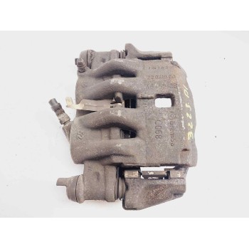 PINZA FRENO DELANTERA IZQUIERDA 51976859 