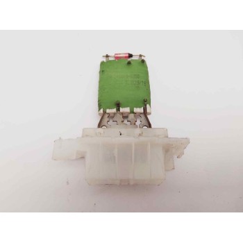 RESISTENCIA CALEFACCION 2468108330 