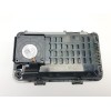Recambio de modulo electronico para volkswagen taigo (cs1) 1.0 tsi referencia OEM IAM 6VA035502  