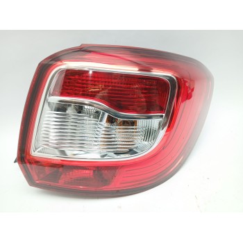 PILOTO TRASERO DERECHO 265506669R 