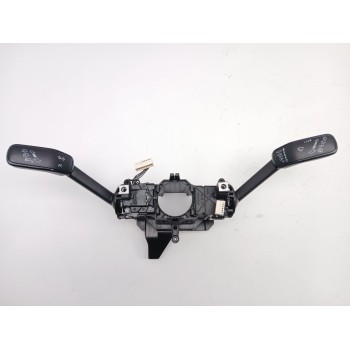 MANDO MULTIFUNCION 3Q0953521DJ 5Q0953502M 