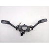 Recambio de mando multifuncion para volkswagen passat b8 variant (3g5, cb5) 2.0 tdi 4motion referencia OEM IAM 3Q0953521DJ 5Q095