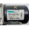 Recambio de motor limpia delantero para nissan juke (f15) acenta referencia OEM IAM 288001KA0C  
