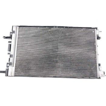 CONDENSADOR / RADIADOR AIRE ACONDICIONADO 13330217 