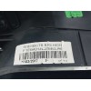 Recambio de rejilla aireadora para ford focus turn. trend + referencia OEM IAM F1EBA014L20BB3JA6 F1EBA014L21BB3JA6 