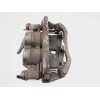 Recambio de pinza freno delantera izquierda para fiat ducato caja cerrada (250) referencia OEM IAM 51976859  