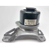 Recambio de soporte motor izquierdo para land rover range rover evoque evoque referencia OEM IAM BJ326F012AB  
