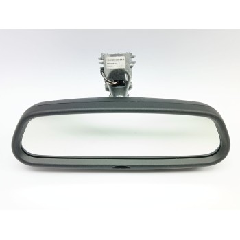 ESPEJO INTERIOR 96864409XT 