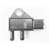 Recambio de sensor para citroën c4 picasso ii 1.6 bluehdi 120 referencia OEM IAM 9677816180  0281006300