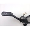 Recambio de mando multifuncion para volkswagen passat b8 variant (3g5, cb5) 2.0 tdi 4motion referencia OEM IAM 3Q0953521DJ 5Q095