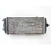 Recambio de intercooler para kia carens iv 1.7 crdi referencia OEM IAM 282712A480  