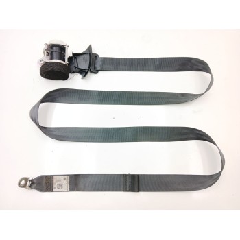 CINTURON SEGURIDAD TRASERO DERECHO 1K8857806RAA 