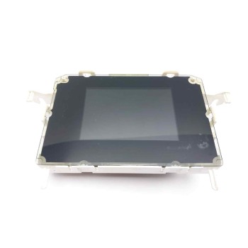 PANTALLA MULTIFUNCION C1BT18B955BD 