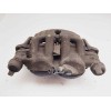 Recambio de pinza freno delantera izquierda para fiat ducato caja cerrada (250) referencia OEM IAM 51976859  