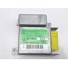 Recambio de centralita airbag para ford escort berlina/turnier referencia OEM IAM 94AG14B056BA  