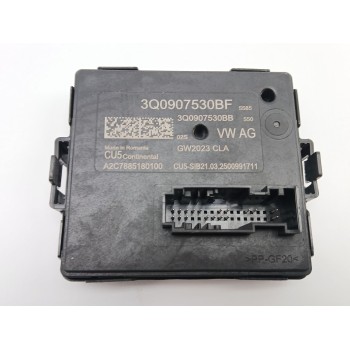 MODULO ELECTRONICO 3Q0907530BF 