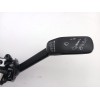 Recambio de mando multifuncion para volkswagen passat b8 variant (3g5, cb5) 2.0 tdi 4motion referencia OEM IAM 3Q0953521DJ 5Q095
