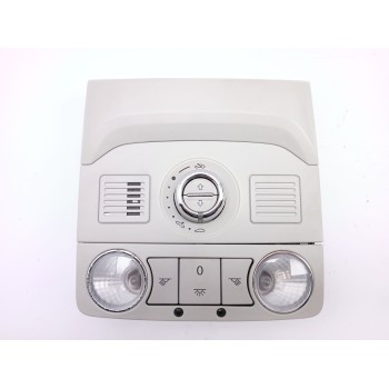 LUZ INTERIOR 5E0947105DAQD 5E9959561