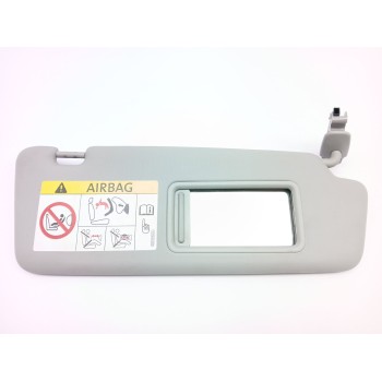 PARASOL DERECHO 8X0857552 