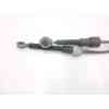 Recambio de varillaje cambio para renault megane iii coupé (dz0/1_) 1.6 16v (dz0u, dz1b, dz1h) referencia OEM IAM 8200781046  