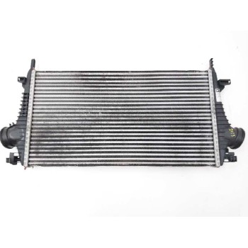 INTERCOOLER 13241751 