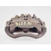 Recambio de pinza freno delantera izquierda para fiat ducato caja cerrada (250) referencia OEM IAM 51976859  
