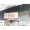 Recambio de piloto trasero derecho para dacia sandero ii (b8_) 1.5 dci referencia OEM IAM 265506669R  