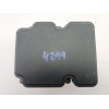 Recambio de abs para renault kadjar (ha_, hl_) 1.5 blue dci 115 referencia OEM IAM 476608240R 0265956527 2265106455