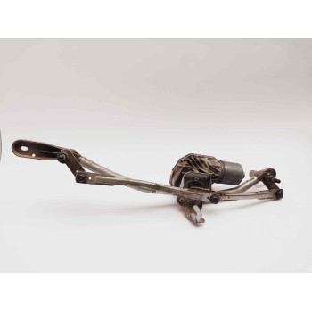 MOTOR LIMPIA DELANTERO 7308771 7306266 1397220943