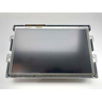 PANTALLA MULTIFUNCION FK7219C299AA 