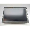 Recambio de pantalla multifuncion para land rover range rover evoque evoque referencia OEM IAM FK7219C299AA  