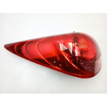 PILOTO TRASERO IZQUIERDO 6350CT 