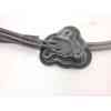 Recambio de varillaje cambio para renault megane iii coupé (dz0/1_) 1.6 16v (dz0u, dz1b, dz1h) referencia OEM IAM 8200781046  