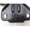 Recambio de brazo suspension inferior trasero derecho para honda insight (ze2) comfort referencia OEM IAM 1603462  