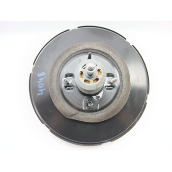 SERVOFRENO 9814457780 03787235014 88MJF9