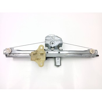 ELEVALUNAS DELANTERO IZQUIERDO 128001492 128001502 