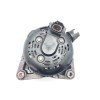 Recambio de alternador para ford fiesta (ccn) titanium referencia OEM IAM CV6T10300BC  