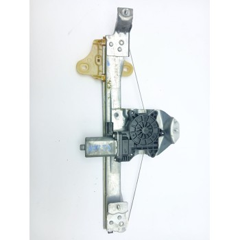 ELEVALUNAS TRASERO DERECHO 827009380R 